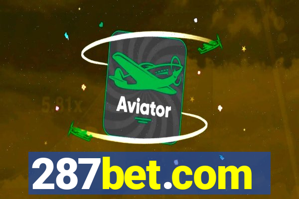 287bet.com