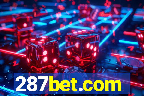 287bet.com