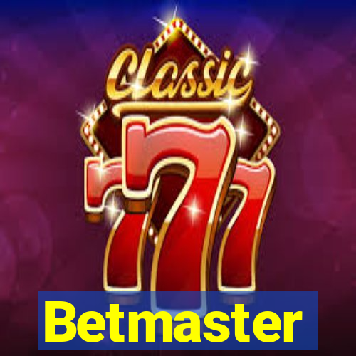 Betmaster