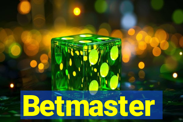 Betmaster