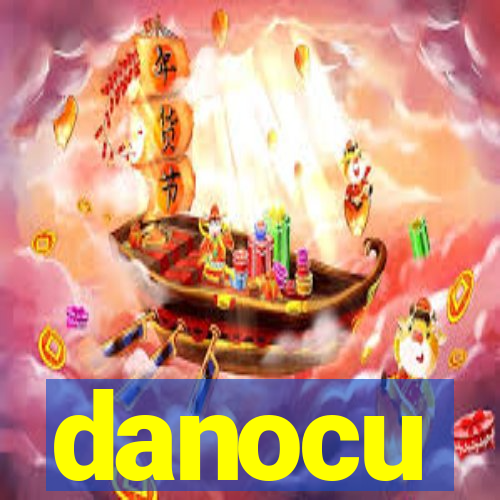 danocu