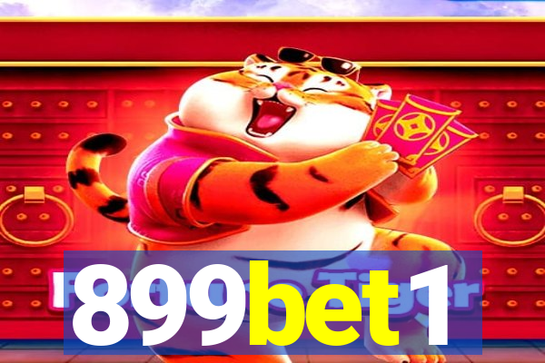 899bet1