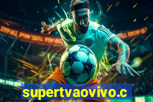 supertvaovivo.co