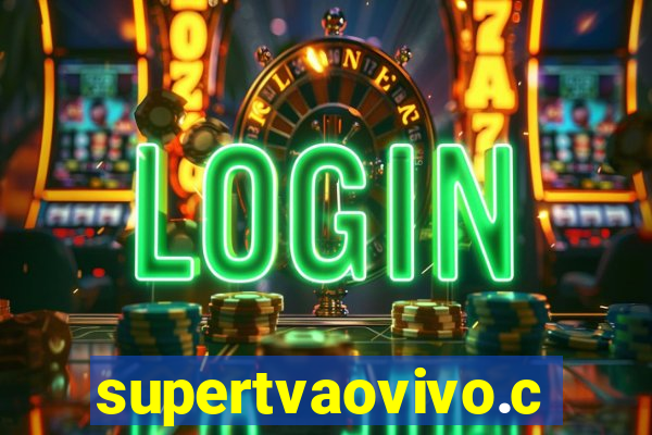 supertvaovivo.co