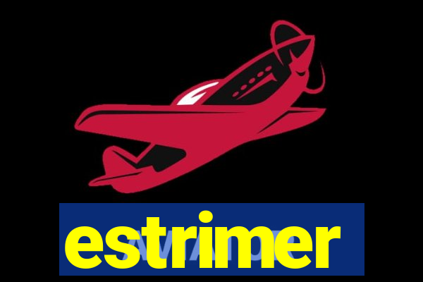 estrimer