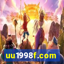 uu1998f.com