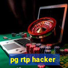 pg rtp hacker