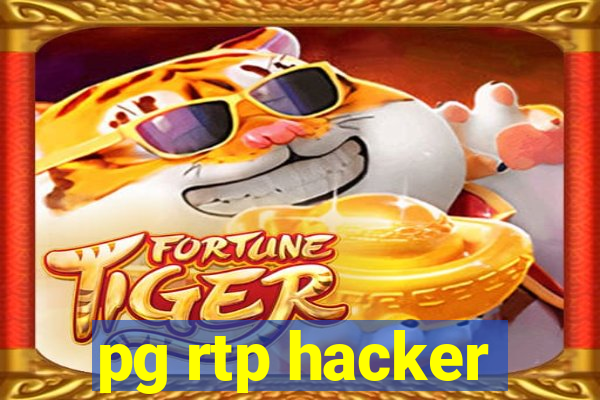 pg rtp hacker