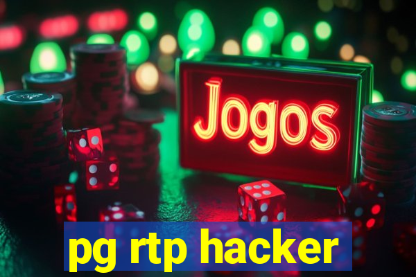 pg rtp hacker