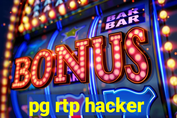 pg rtp hacker