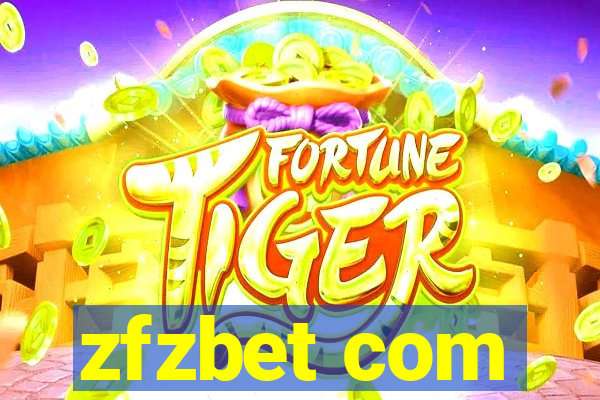 zfzbet com