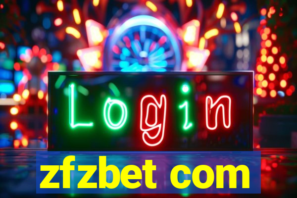 zfzbet com