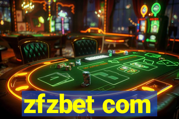 zfzbet com