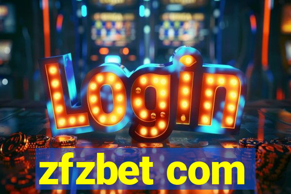 zfzbet com