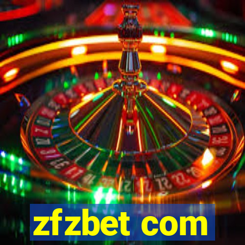 zfzbet com