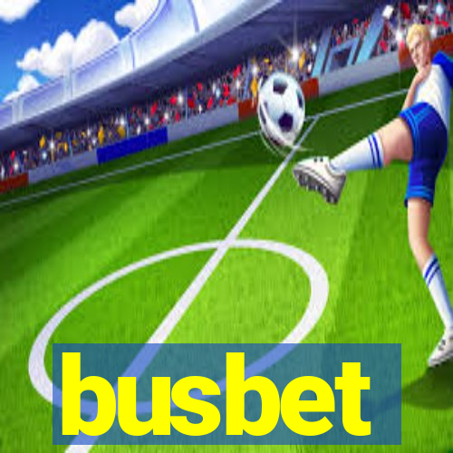 busbet