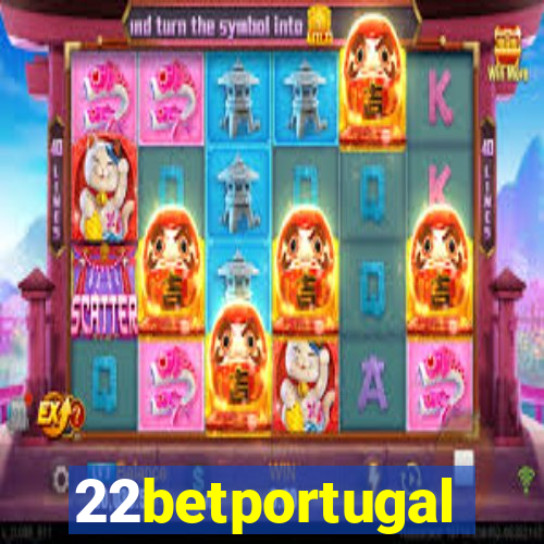 22betportugal