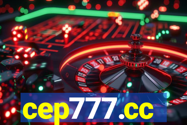 cep777.cc