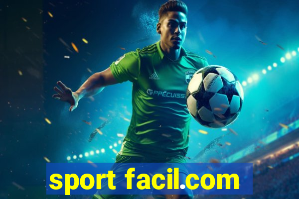 sport facil.com