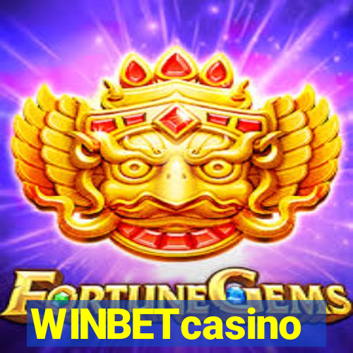 WINBETcasino