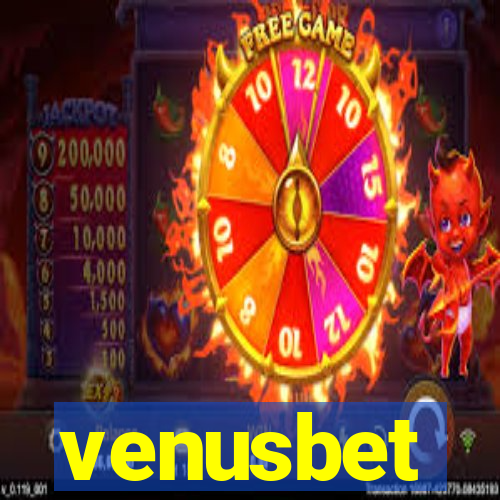 venusbet