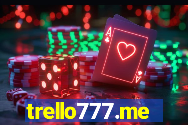 trello777.me