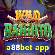 a88bet app