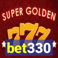 bet330