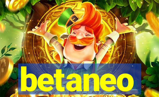 betaneo