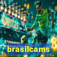 brasilcams