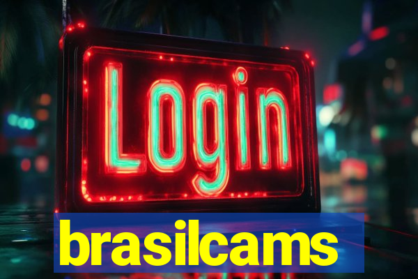 brasilcams