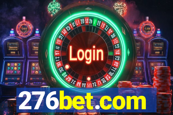 276bet.com