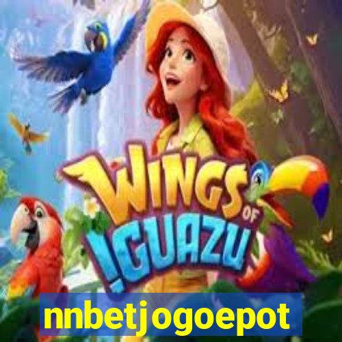 nnbetjogoepot