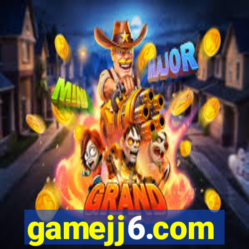 gamejj6.com