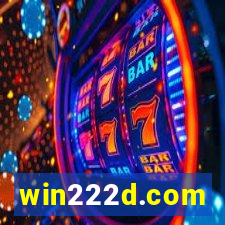 win222d.com