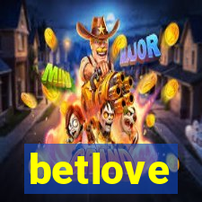 betlove