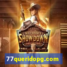 77queridopg.com