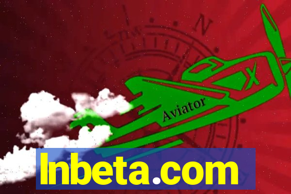 lnbeta.com