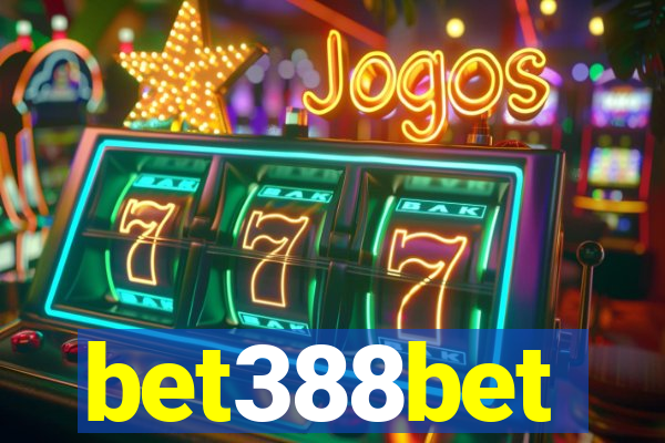 bet388bet