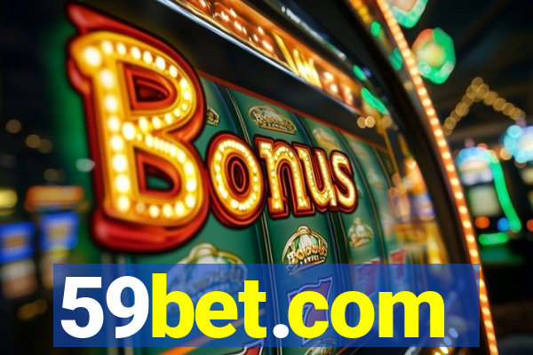 59bet.com