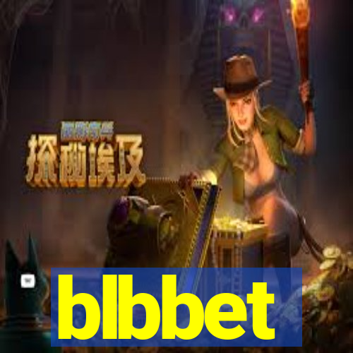 blbbet