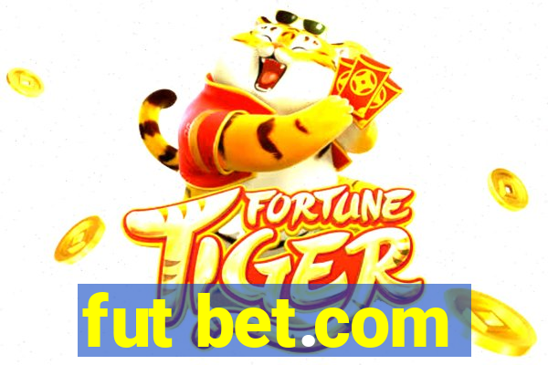 fut bet.com