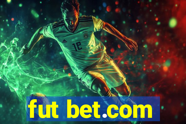 fut bet.com