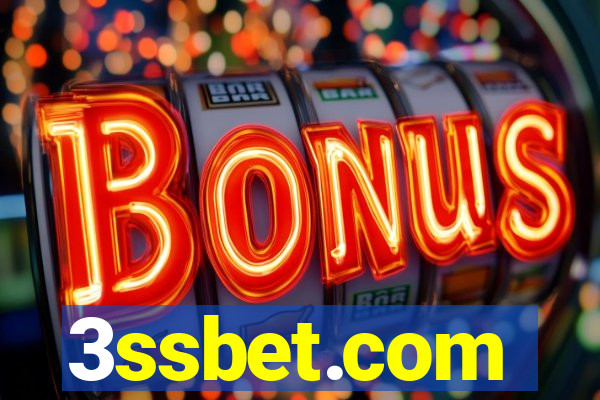 3ssbet.com