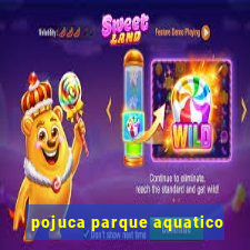 pojuca parque aquatico