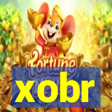 xobr