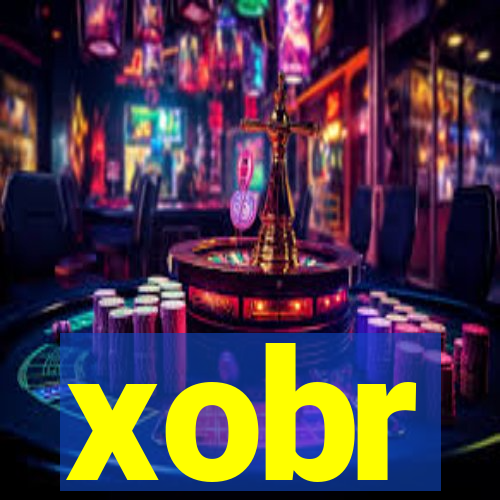 xobr