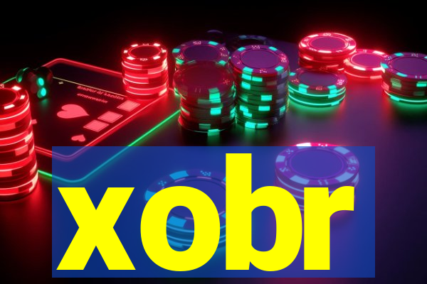 xobr