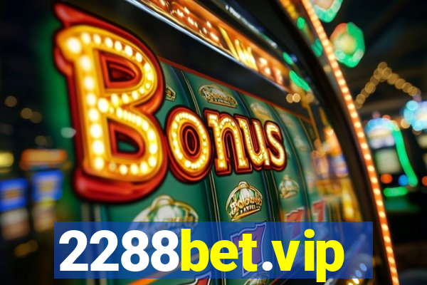 2288bet.vip