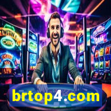 brtop4.com